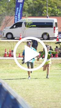 BIB:  <button type="button" onclick="openModal(26590729)" class="btn btn-primary btn-sm float-right" data-toggle="modal" data-target=".modal-high-quality">
                <i class="fa fa-download"></i> Download
                </button>